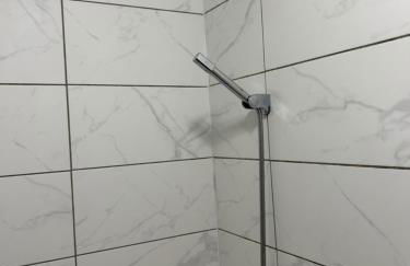 NICE HOUSE Families contractors - Photo 2