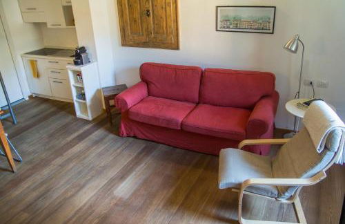 La Sciora Oliva - Foto 53