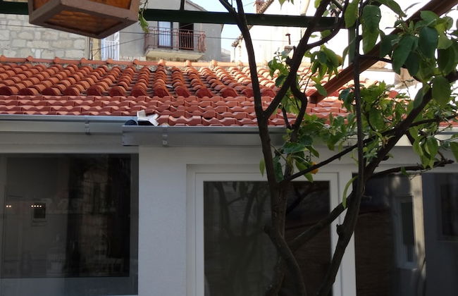 Guesthouse Marileo - Photo 39