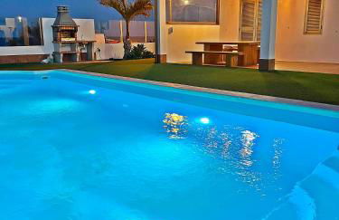 MILÚ GOLF LUXURY HOUSE - Foto 2