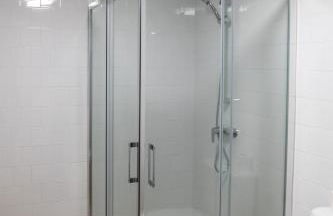 Casa dos Copos - Drinks House - Foto 8