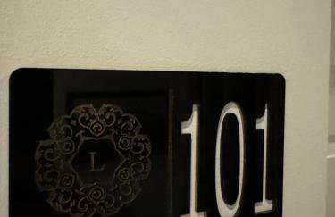 Rezydencja Limba - Foto 53