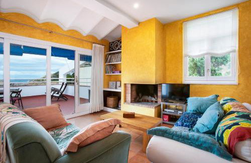 Casa Malva Sa Tuna - Foto 11