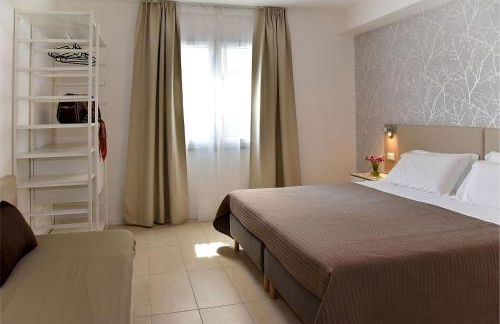 Garda Bloom Holiday Apartments - Foto 63