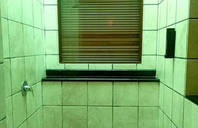 Alpine LXPD Water Chalet - Photo 66