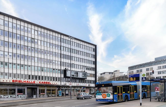 Himmelsstürmer - Stay Awesome - Photo 58