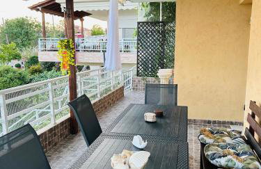 Elaia Horizon Makri - Foto 16