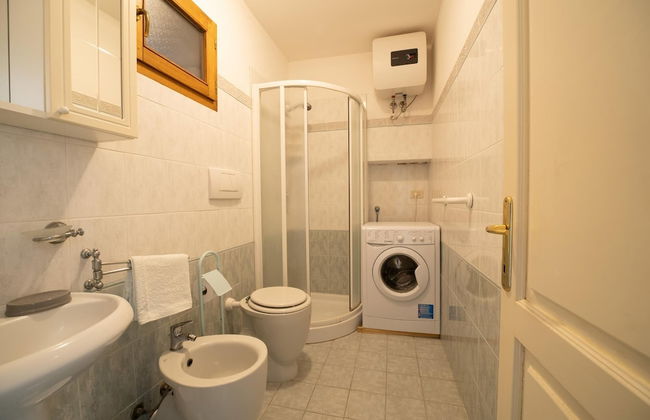 Perfume House in Marciana - Foto 23