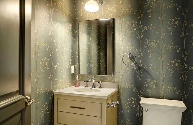 Casa Rosa in St Helena - Foto 22