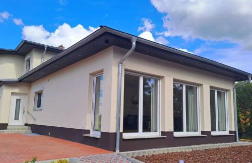 Holiday Home Ferienhaus by Interhome - Foto 1