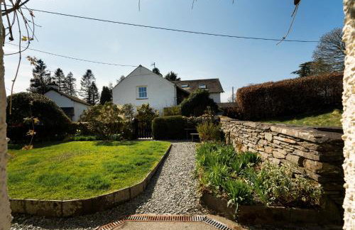 Fold Cottage, Outgate near Ambleside - Foto 20