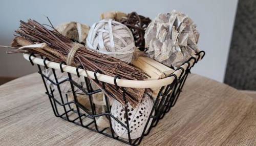 Le Perchoir - EasyEscale - Photo 4