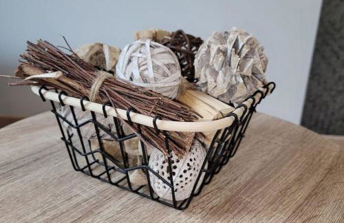 Le Perchoir - EasyEscale - Photo 4