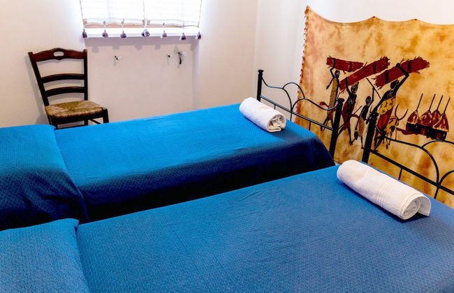 Trullo Anna - Foto 9