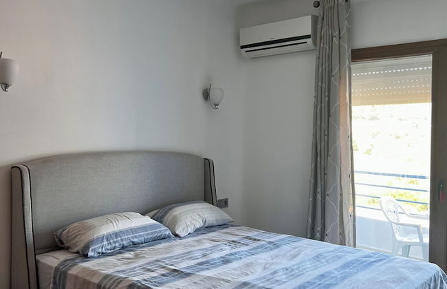 Cabo Dream Appt 71 - Foto 3