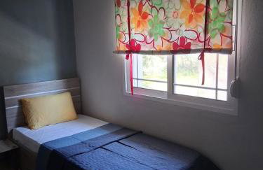 Melissan Escape - Foto 35