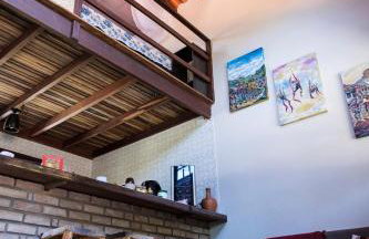 Cantim da Flor - Vale do Capão - Foto 80