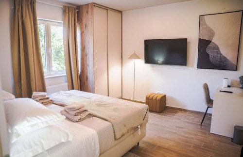 Villa Adela - Foto 44