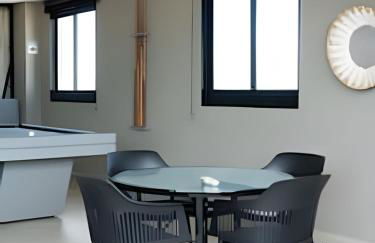 Studios ZP - Foto 65