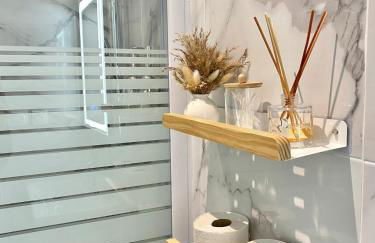 Studio Luz - Foto 14