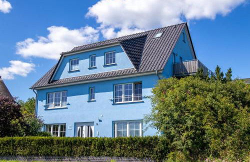 Holiday Home Blu Hus - Foto 1