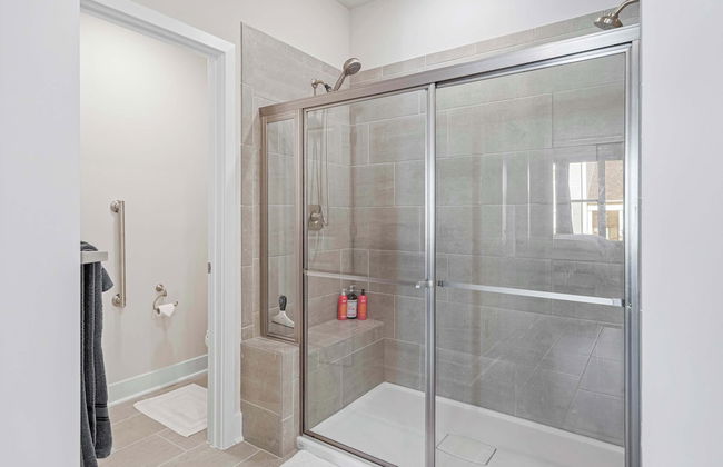 Milos Haven Close to Beaches! - Foto 23