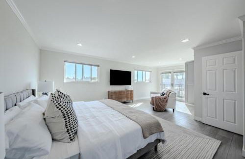 Modern 5 Bed with Guest House & Pool West Hollywood - Foto 29