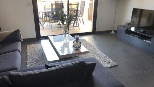 Appartements Porto-Piano - Foto 3