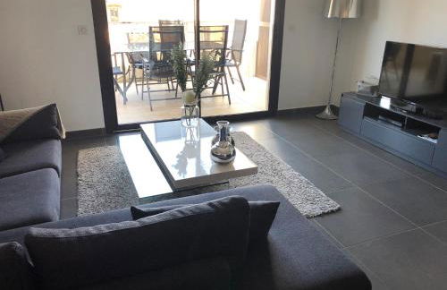 Appartements Porto-Piano - Foto 3