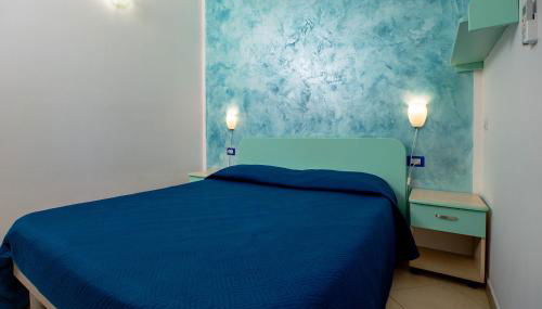 Residence Blu Mare Palinuro - Foto 5