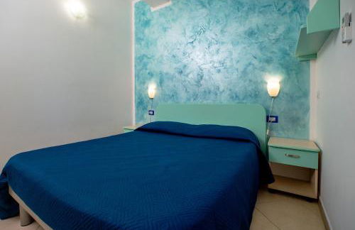 Residence Blu Mare Palinuro - Foto 5