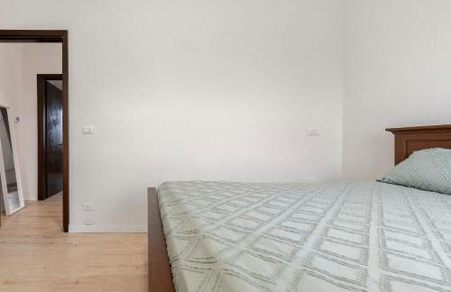 Flight-Ready-Stay 700 m Treviso Airport - Foto 18