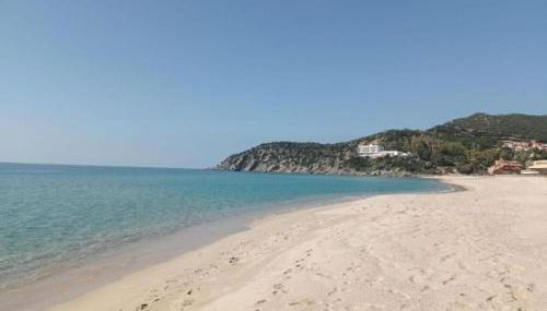 Vacanze a Solanas con Clima CUP1863 - Foto 4