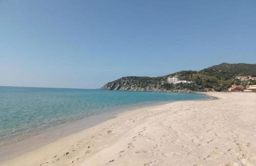 Vacanze a Solanas con Clima CUP1863 - Foto 4