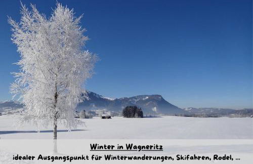 Ferienhof Matthias Herz - Foto 22