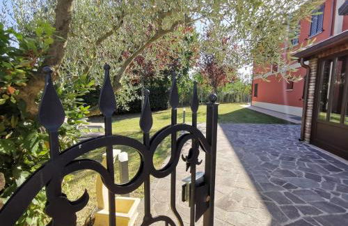 La Casina di Ely - Foto 4