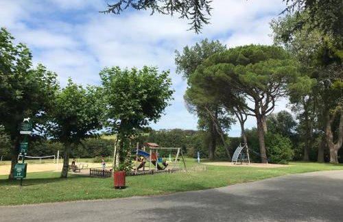 Au coeur de Bordaberry - Foto 15