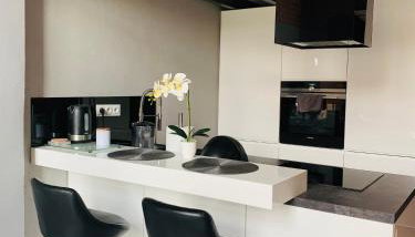 Loft De Girarda - Foto 2