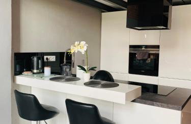 Loft De Girarda - Foto 2