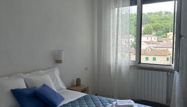 Chianti Nest - Foto 3