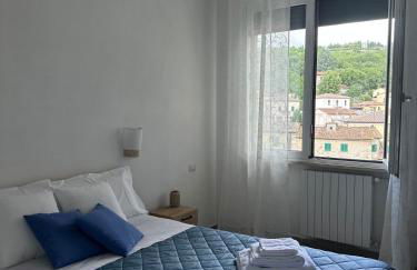 Chianti Nest - Foto 3