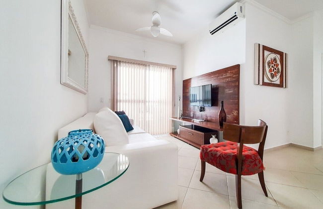 Residencial Ébano Marfim e Jequitibá - Foto 71