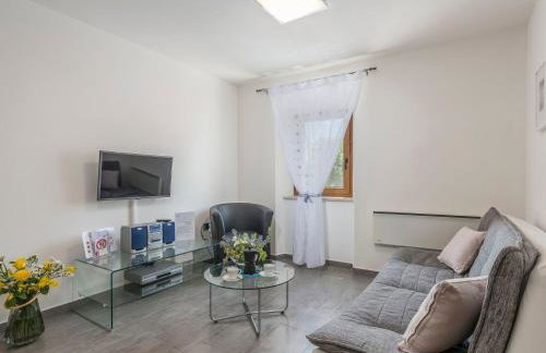 Apartment Appartement Irè 4 Persone by Interhome - Foto 10