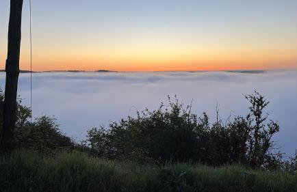 La Tourelle du Lot - Foto 62