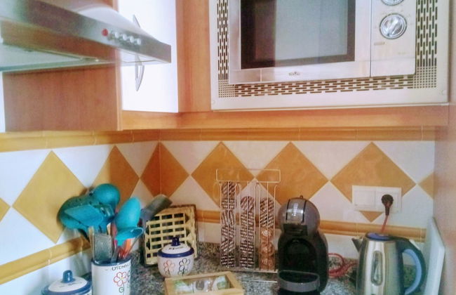 Home Star Thalassa - Foto 19