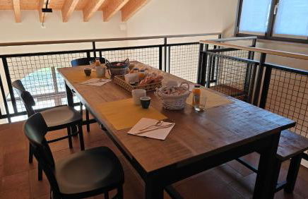 Agriturismo Igino - Relax fra i Vigneti della Valpolicella - Foto 19