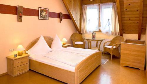 Franzenhof Markhart - Foto 3