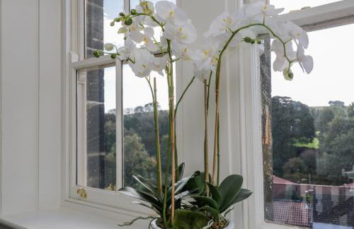 Fenby Suite - Foto 14