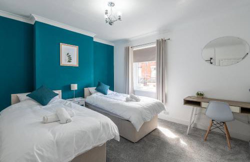 Kingsway Property - Foto 25