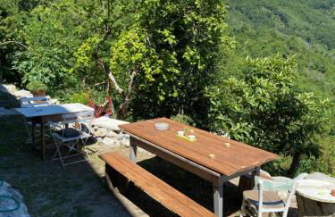 The orange house - Foto 28